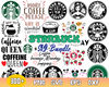 Starbucks Logo Bundle Svg, Starbucks Coffee Cups Svg, Starbucks Svg, Starbucks Wrap.jpg