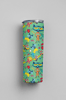 skinny-tumbler-mockup-over-a-colorful-surface-m21479 (14).png