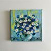 Bouquet-wildflowers-daisies-cornflowers-flowers-in-a-vase-acrylic-painting-on-small-canvas.jpg
