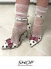 white-polka-dot-lon-socks-slouch.jpg