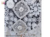 Wedding_dress_Irish_lace_crochet_pattern (14).jpg