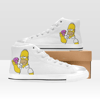Homer Donut Shoes.png