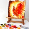 phoenix-abstract-oil-painting-phoenix-original-ar-bird-phoenix-wall-art-handmade-phoenix-artwork-2.jpg