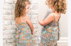 Over-the-Rainbow-Crochet-Dress-Graphics-27604091-2-580x387.jpg