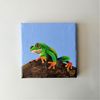 Frog-painting-impasto-on-canvas-wall-decor.jpg