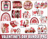 14-3 , Car , Love , Gnomes Valentine_s day Sublimation, Valentines Day Sublimation bundle, Valentine Day love sublimation ,Valentine day PNG bundle , Silhouette