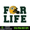 Sport Svg, Green Bay Packers, Packers Svg, Packers Logo Svg, Love Packers Svg, Packers Yoda Svg, Packers (27).jpg