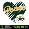 Sport Svg, Green Bay Packers, Packers Svg, Packers Logo Svg, Love Packers Svg, Packers Yoda Svg, Packers (30).jpg