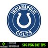 Indianapolis Colts Bundle Svg, Indianapolis Colts Bundle Svg, Sport Svg, Indianapolis Colt (1).jpg