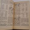 soviet-chess-textbook.jpg