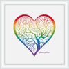 Tree_heart_rainbow_e1.jpg
