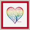 Tree_heart_rainbow_e5.jpg