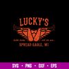 Lucky_s Custom Motorcycle Svg, Funny Svg, Png Dxf Eps File.jpg