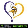 Minnesota Vikings Svg,Vikings Svg, Vikings Logo Svg, Vikings For Life Svg, Love Vikings Svg (19).jpg