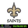 New Orleans Saints svg,New Orleans Saints vector,New Orleans Saints cut files, New Orleans Saints (1).jpg
