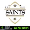 New Orleans Saints svg,New Orleans Saints vector,New Orleans Saints cut files, New Orleans Saints (44).jpg