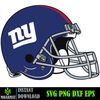 New York Giants Football Svg, Sport Svg, New York Giants, NY Giants Svg, Giants Logo Svg, Love Giants Svg (14).jpg