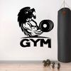lion-gym-bodybuilder-gym-fitness-crossfit-coach-sport-muscles-a-ferocious-lion