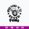 Proud member of the Green Party Svg, Png Dxf Eps File.jpg