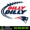 New England Patriots Logos Svg Bundle, Nfl Football Svg, New England Patriots Svg, New England Patriots Fans Svg (29).jpg