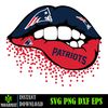 New England Patriots Logos Svg Bundle, Nfl Football Svg, New England Patriots Svg, New England Patriots Fans Svg (3).jpg