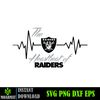 Las Vegas Raiders Svg Bundle, Raiders Svg, Las Vegas Raiders Logo, Raiders Clipart, Football SVG (1).jpg