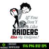 Las Vegas Raiders Svg Bundle, Raiders Svg, Las Vegas Raiders Logo, Raiders Clipart, Football SVG (40).jpg