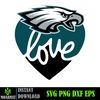 Philadelphia Eagles SVG, Philadelphia Eagles SVG, NFL SVG, Sport SVG. (24).jpg