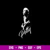 Tom Petty And The Heartbreakers Svg,  Petty  Svg, Png Dxf Eps File.jpg