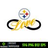 Pittsburgh Steelers Football Svg Bundle, Sport Svg, Pittsburgh Steelers, Steelers Svg, Steelers Logo Svg (23).jpg