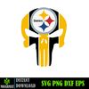 Pittsburgh Steelers Football Svg Bundle, Sport Svg, Pittsburgh Steelers, Steelers Svg, Steelers Logo Svg (30).jpg
