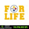 Pittsburgh Steelers Football Svg Bundle, Sport Svg, Pittsburgh Steelers, Steelers Svg, Steelers Logo Svg (4).jpg