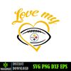 Pittsburgh Steelers Football Svg Bundle, Sport Svg, Pittsburgh Steelers, Steelers Svg, Steelers Logo Svg (8).jpg