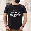 shirt-black-Enjoy-Crypto---cryptocurrency---Cryptocurrency.jpeg