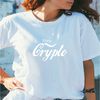 shirt-white-Enjoy-Crypto---cryptocurrency---Cryptocurrency.jpeg
