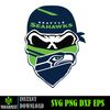 Seattle Seahawks Svg, Seahawks Svg, Seahawks Logo Svg, Love Seahawks Svg,Nfl svg (14).jpg