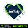 Seattle Seahawks Svg, Seahawks Svg, Seahawks Logo Svg, Love Seahawks Svg,Nfl svg (2).jpg