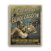 creature_black_lagoon-print.jpg