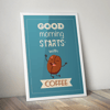 coffee-wall-art-3.png