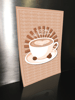 coffee-wall-art-25.png