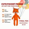 pattern for sewing a fox doll with clothes (7).jpg
