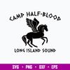 Camp Half Blood Long Island Sound Svg, Camp Half Blood Svg, Png Dxf Eps File.jpg