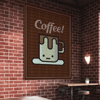 coffee-wall-art-27.png