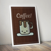 coffee-wall-art-28.png