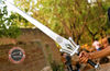 Masters of the Universe He-Man Power Sword Grayskull Sword, Anime Medieval Sword, Damascus sword, handmade sword, hand forged sword (1).jpg