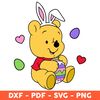 Clintonfrazier-Baby-Pooh-Easter-Bunny.jpeg