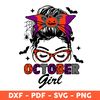 Clintonfrazier-October-Girl.jpeg