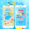 PoolParty img1.png