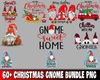 60+ Christmas Gnome Bundle PNG.jpg