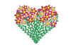 Flower-Heart-Embroidery-29210372-1-1.jpg